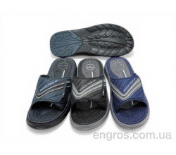 Шлепки Fabullok